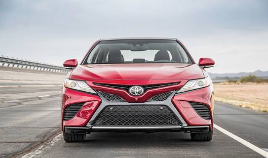 下半年上市新车那么多，但只有这几台会加价！