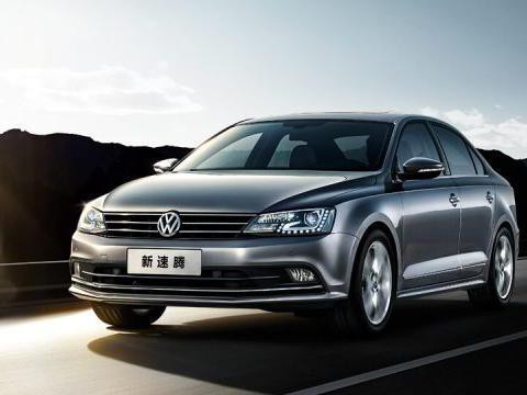 质检总局投诉最多前10款车，只有2款SUV，问题在此