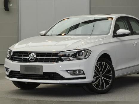 6月被投诉最多的10款车，2款自主车上榜