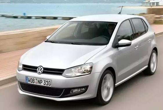 6月购车热度最高车型，大众吊打丰田，但输给哈弗？