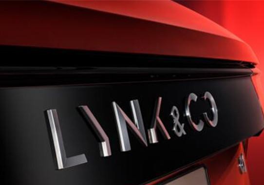 国产SUV很危险！热销背后的担忧