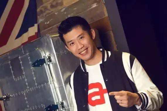 开启一座城的法式生活｜流汗的男人最性感