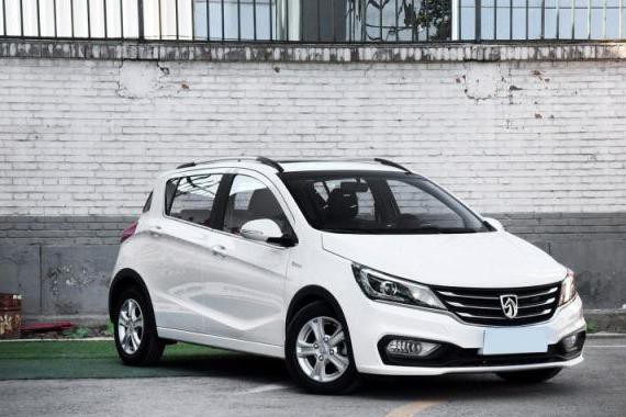 哈弗H6算什么！这些才叫做神车