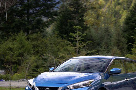 干货！14亿中国人被骗！深扒这些假洋货