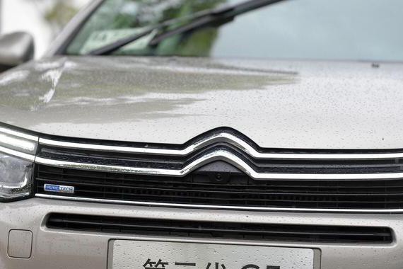 15万能买到什么中型车？还是合资品牌，品质不弱迈腾