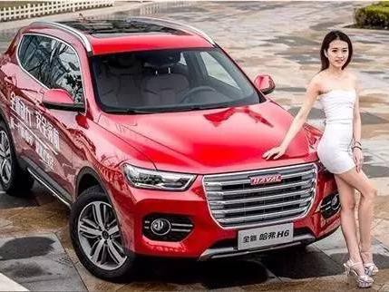 一招致胜雄霸一方，六大最强自主品牌独门秘笈揭秘