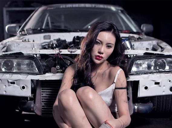 每次去4S店保养都让你清洗节气门！真的有必要吗？