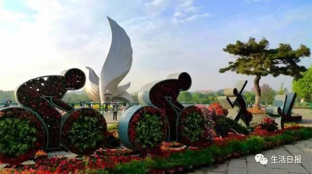 风靡全国的疯狂原始人夏令营,报名时间就剩最