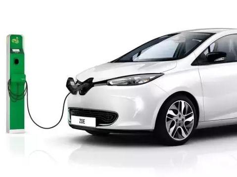 动力电池产能过剩，但价格居高不下，究竟是何原因？