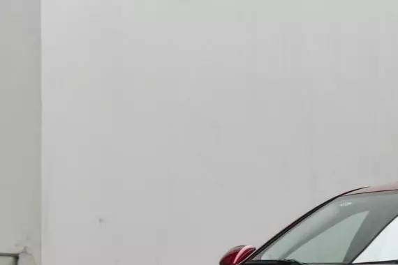 这款车推出之前买车的都后悔了！豪车车主都羡慕你