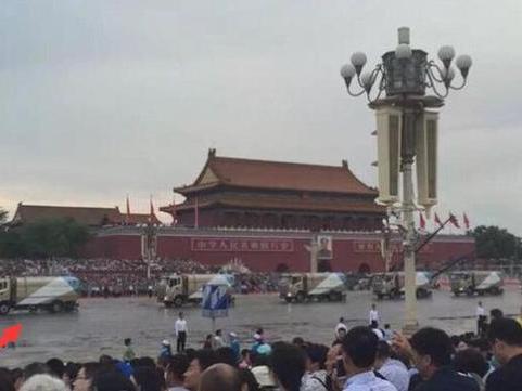 贴反光条的比亚迪都是垃圾车？4款车不服！