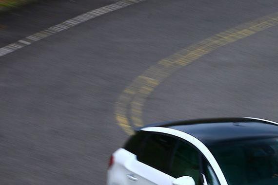 一落千丈的雪铁龙，会是法系车没落的导火索吗？