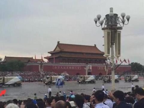 贴反光条的比亚迪都是垃圾车？4款车不服！