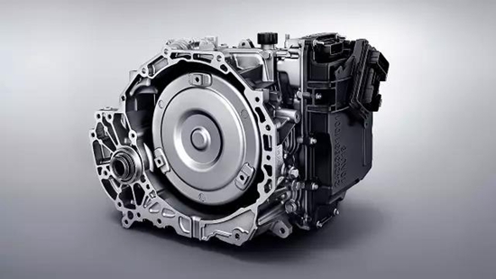 欧宝的绝唱,全新君威突然发威要对标奥迪?