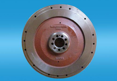 945c-fyhwres8992919.png