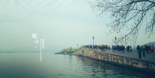 浙江经济那么强，为何211大学却只有一个？原因在这