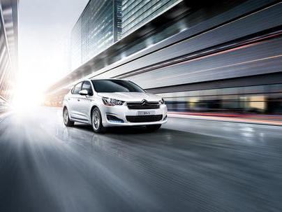 合资车巅峰期已过？豪华品牌让合资车难以在国内生存