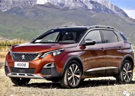 跟法国人谈设计？简直是找虐！