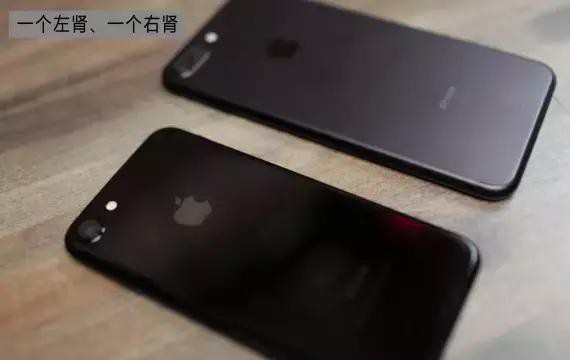 以为只有iPhone才有Plus？汽车Plus起来更销魂