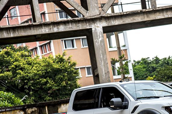 现在不带涡轮的车都不买了？那国产的涡轮值得买吗？