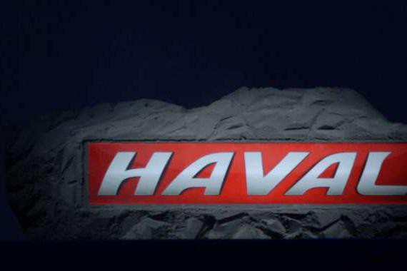 谁最能代表自主品牌？无论是谁，一定不是一汽集团