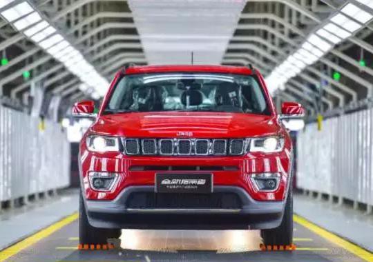 指南者1.4T远超CR-V 2.0L  发动机技术真那么厉害?