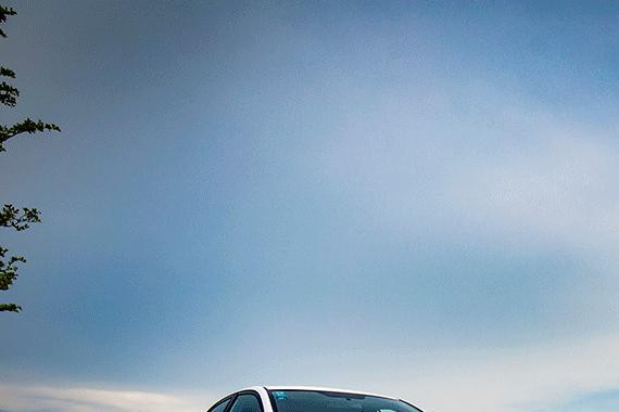 10万与50万的车体验差多少？就是生存与生活的差距