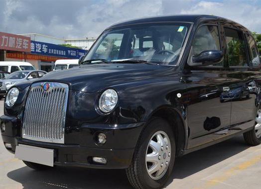 最奇葩合资车，没有副驾驶，20万买不买