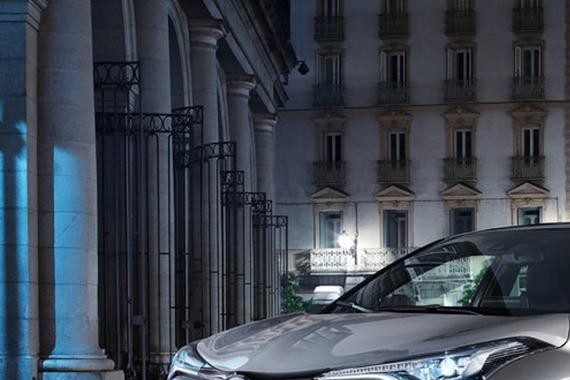 7座车怎么选？国产车怎么选？教你看清套路选车！