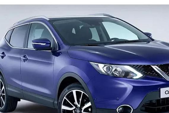 15万内让人纠结的2款合资SUV，到底谁更值得买？