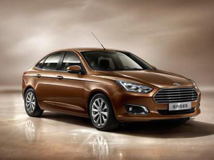 裸车8万的合资车，这几款不仅省油，开出去还有面子