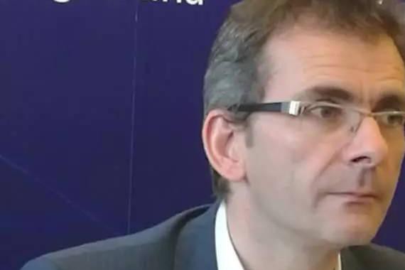 颜光明：南维柯步入智造时代意味着什么？