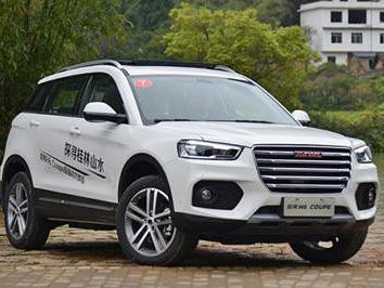 6月份被投诉最多的SUV，销量大不是投诉高企的借口