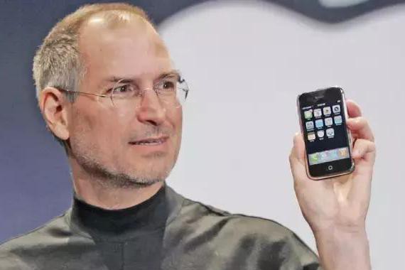 一周车市丨乐视煲鸡汤，百度怒违章！