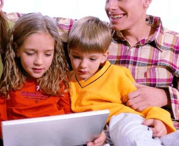 别用爱的名义绑架你的孩子|孩子|父母|爱