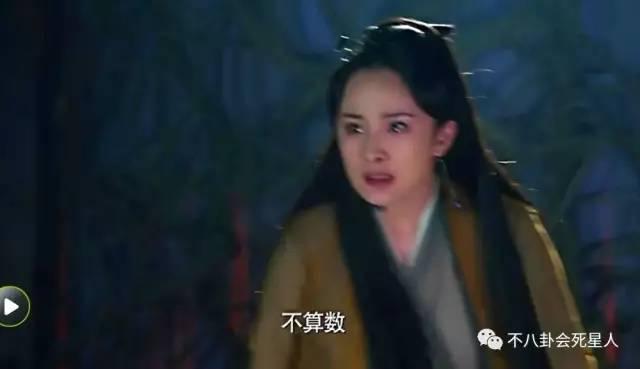 为拍戏胡歌学遍方言,他们撑起明星演技工资少