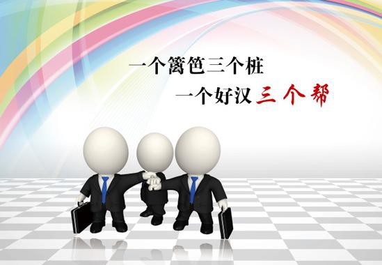 一个好汉三个帮：动力电池背后的那些设备“功臣”