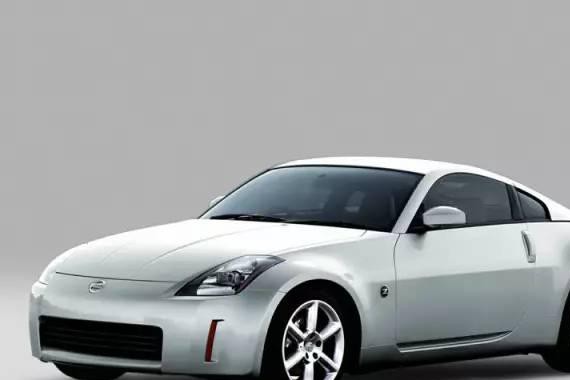 2006-2016，这十年汽车发生了什么变化？