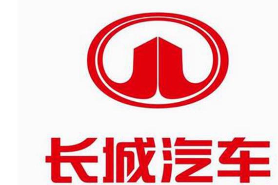 6月落后吉利2.3万辆，长城WEY上市首月销量破3000