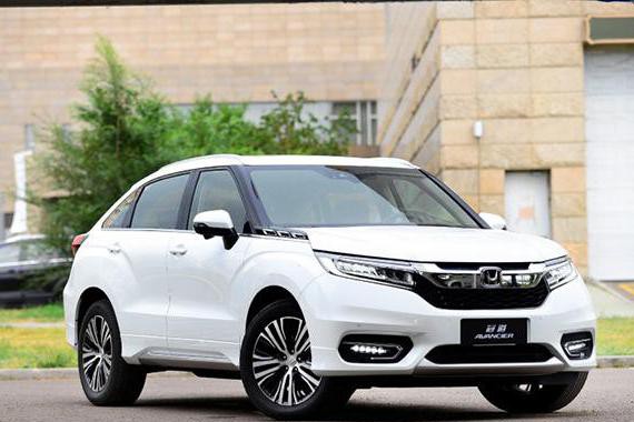 买了这些车永远也不会后悔！借钱买都值得