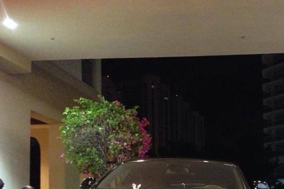 我来告诉你为什么买车必买二手车！