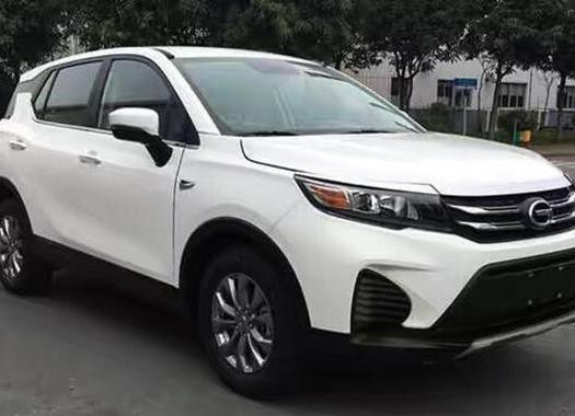 H6的小弟M6来了，传祺GS4的小弟也来，谁更火？