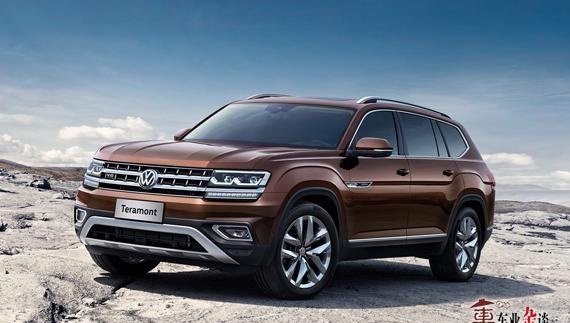 新秀实力比拼，上半年上市热门新车如你预期吗？