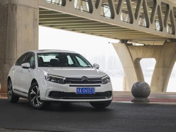 浪漫的法国人只会闭门造车？那你就错了！