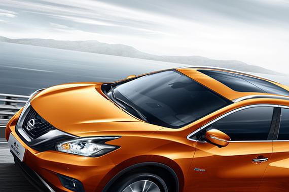 20几万就带机械增压！这款中型SUV动力油耗亮瞎眼！