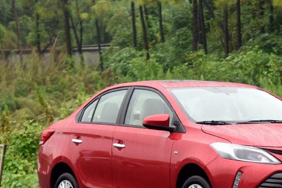 这8款10万元合资车多省油？1块钱能开3公里！