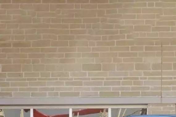 好看不贵 有了这辆国产SUV 还买什么宝马