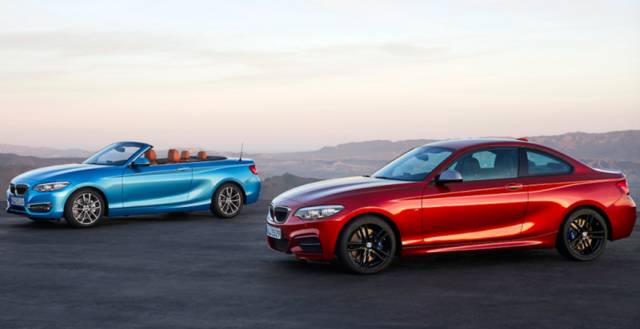 别沮丧了，手动挡一时半会还不会消失