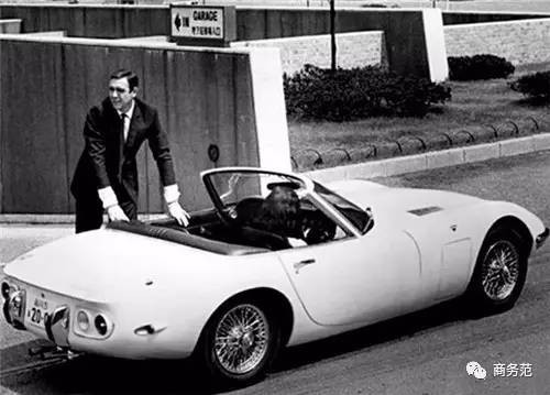 荐号| 你的车暴露了你的品味和社会地位