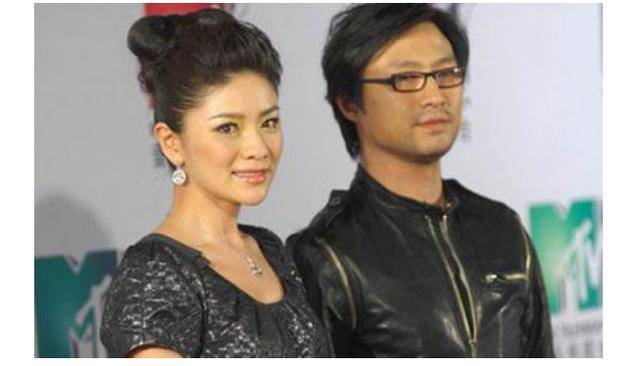 章子怡为什么嫁给汪峰?张艺谋的一句话说出了